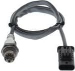 Oxygen Sensor 02580300BX - image 2