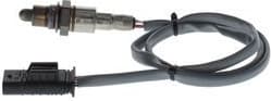 Oxygen Sensor 02580300BX - image 3