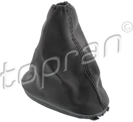 Gear Lever Gaiter 702 642