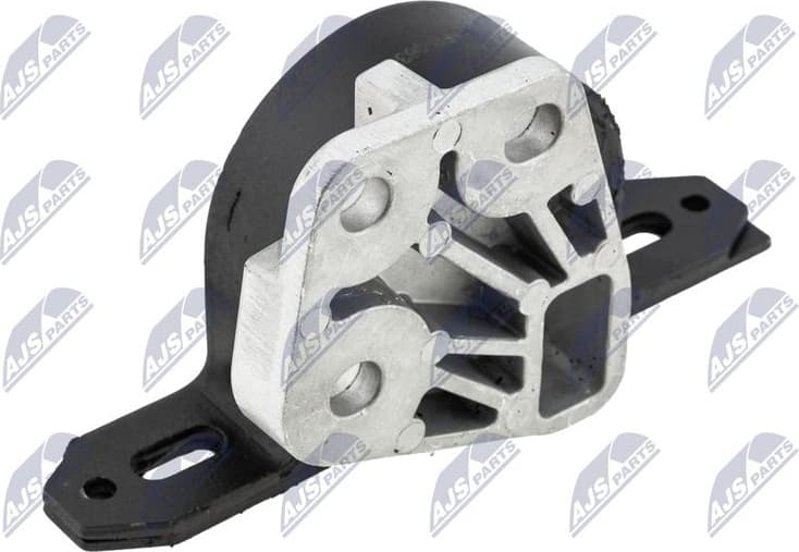 Mounting, engine ZPS-FR-063