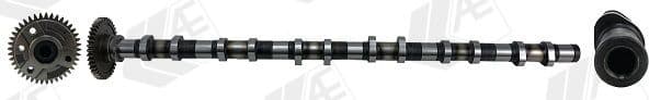Camshaft CAM1028