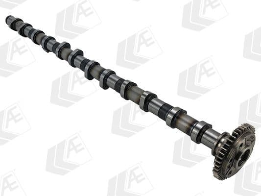 Camshaft CAM1028 - image 2