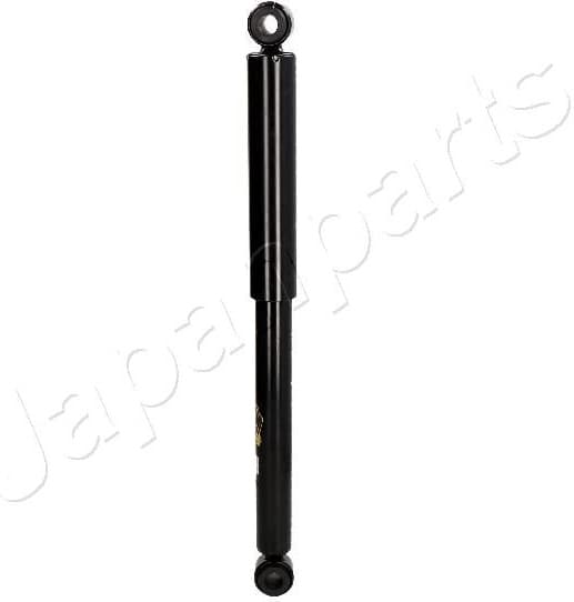 Shock Absorber MM-22110 - image 2