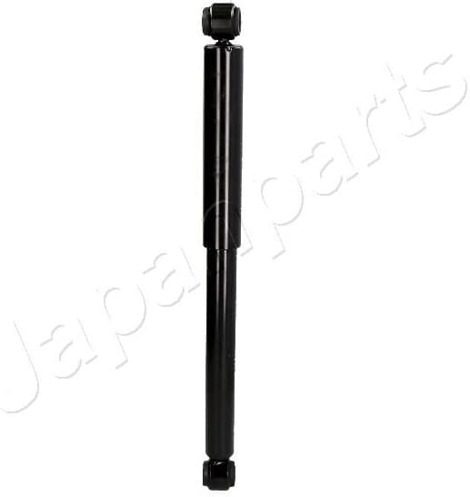 Shock Absorber MM-22110 - image 3