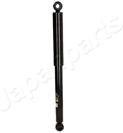 Shock Absorber MM-22112 - image 2