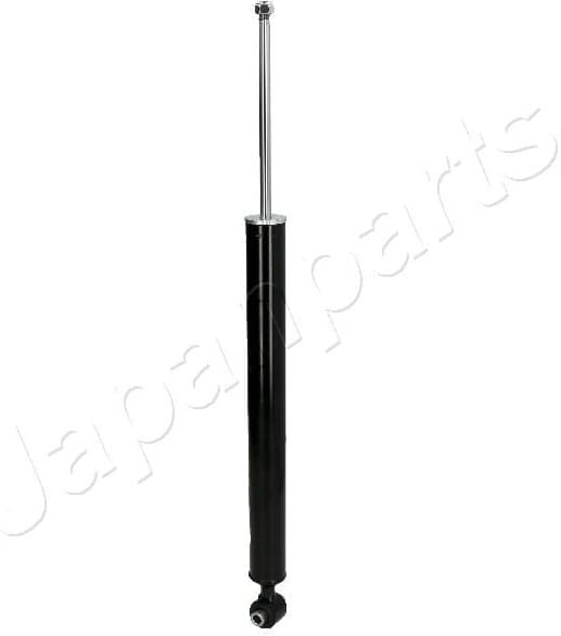 Shock Absorber MM-00961 - image 2