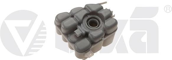 Expansion Tank, coolant 11211836901