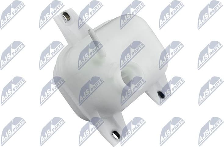 Expansion Tank, coolant CZW-FT-004