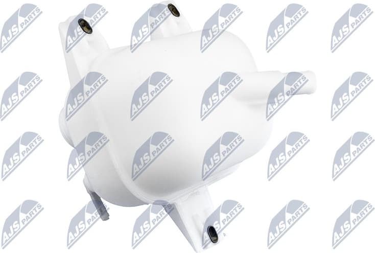 Expansion Tank, coolant CZW-FT-004 - image 2
