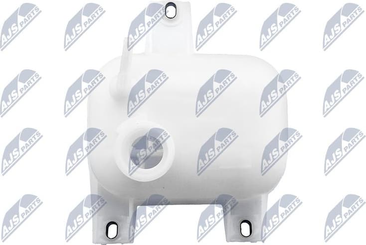 Expansion Tank, coolant CZW-FT-004 - image 3