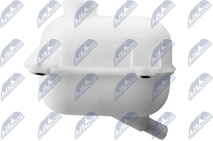 Expansion Tank, coolant CZW-FT-004 - image 4