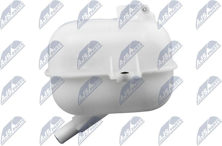 Expansion Tank, coolant CZW-FT-004 - image 6
