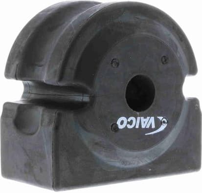 Mounting, stabiliser bar Original VAICO Quality V20-1988