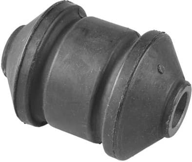 Mounting, control/trailing arm 00167951
