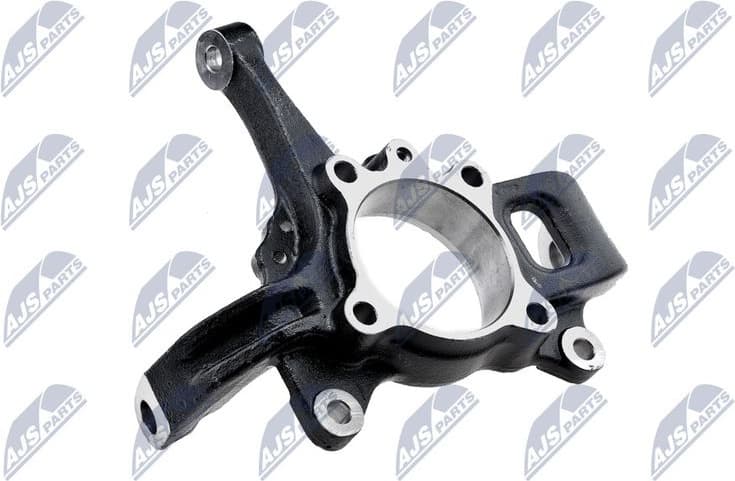 Steering Knuckle, wheel suspension ZZP-MS-004