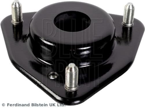 Suspension Strut Support Mount ADBP800133