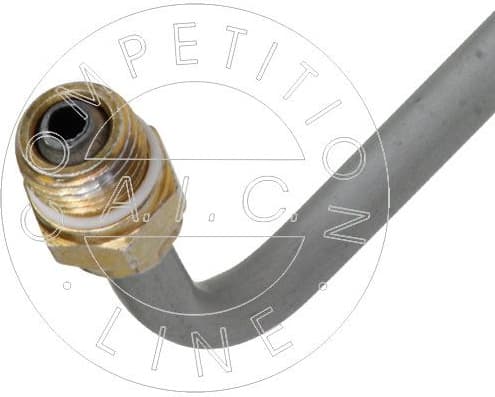 Hydraulic Hose, steering Original AIC Quality 57924 - image 4