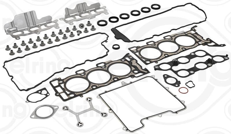 Gasket Kit, cylinder head 508.390