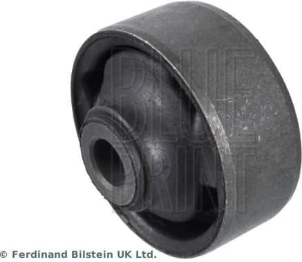 Mounting, control/trailing arm ADG080320