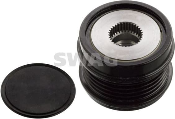 Alternator Freewheel Clutch 10 10 1715