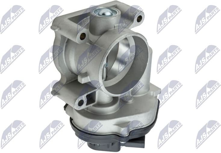 Throttle Body ETB-FR-004
