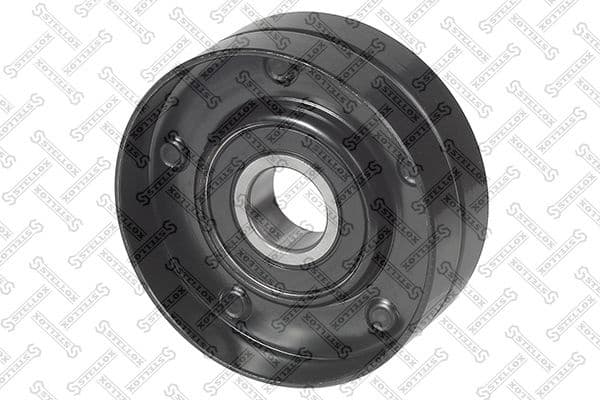 Tensioner Pulley, V-ribbed belt 03-41172-SX