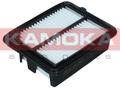 Air Filter F259701