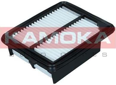 Air Filter F259701 - image 3