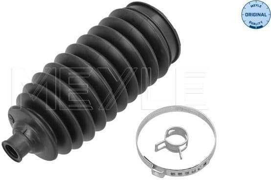 Bellow Kit, steering MEYLE-ORIGINAL: True to OE. 614 620 0021
