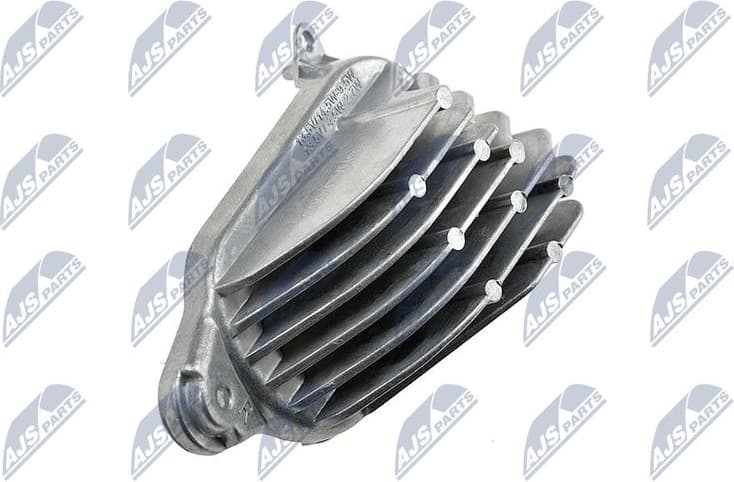 Control Unit, lights EPX-AU-003 - image 2