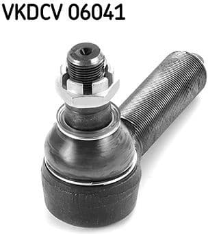 Tie Rod End VKDCV06041