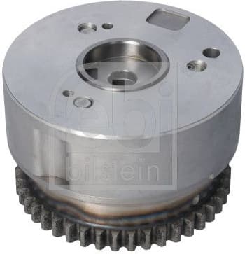 Camshaft Adjuster febi Plus 177210