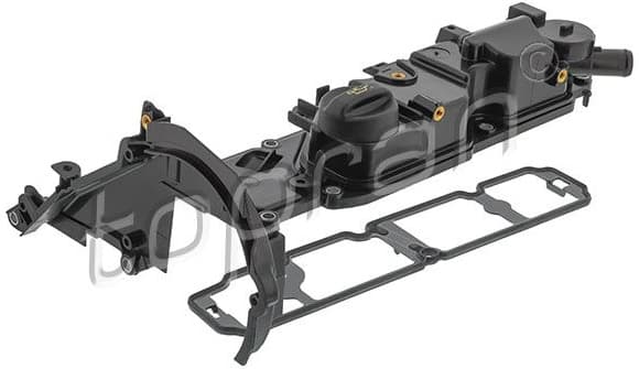 Cylinder Head Cover 724281