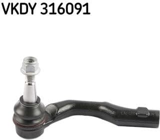 Tie rod end VKDY 316091