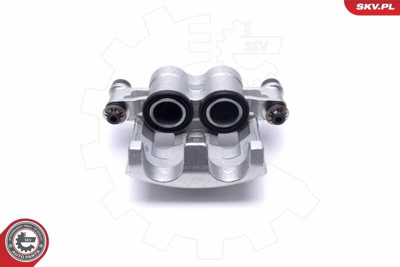 Brake Caliper 45SKV223 - image 2