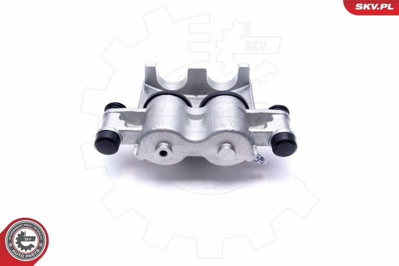 Brake Caliper 45SKV223 - image 3
