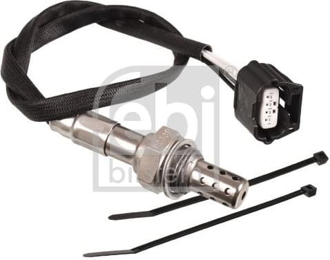 Oxygen Sensor 179591
