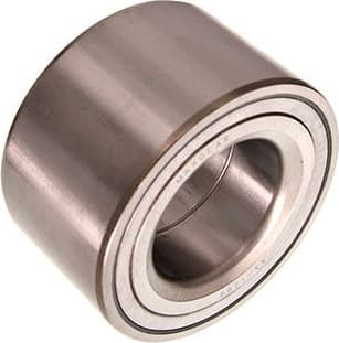 Wheel Bearing Kit 33-1299