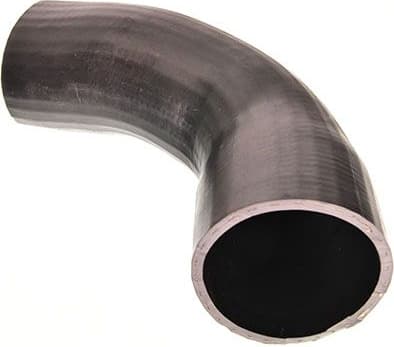 Charge Air Hose 68-0610 - image 2