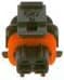 Plug Housing 1 928 404 072