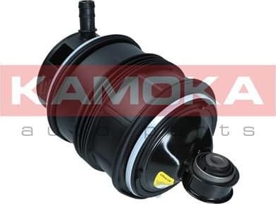 Air Spring, suspension 2079040 - image 2