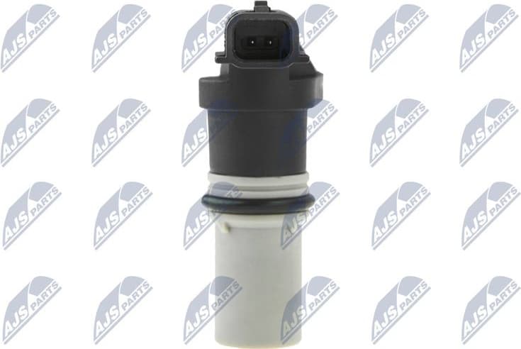 Sensor, crankshaft pulse ECP-RE-009 - image 4