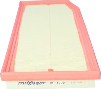 Air Filter 26-2558