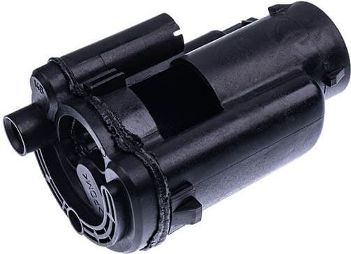 Fuel Filter A130229