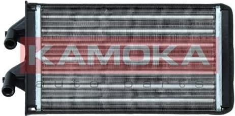 Radiator Mounting 7765041