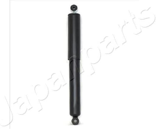 Shock Absorber MM-00999