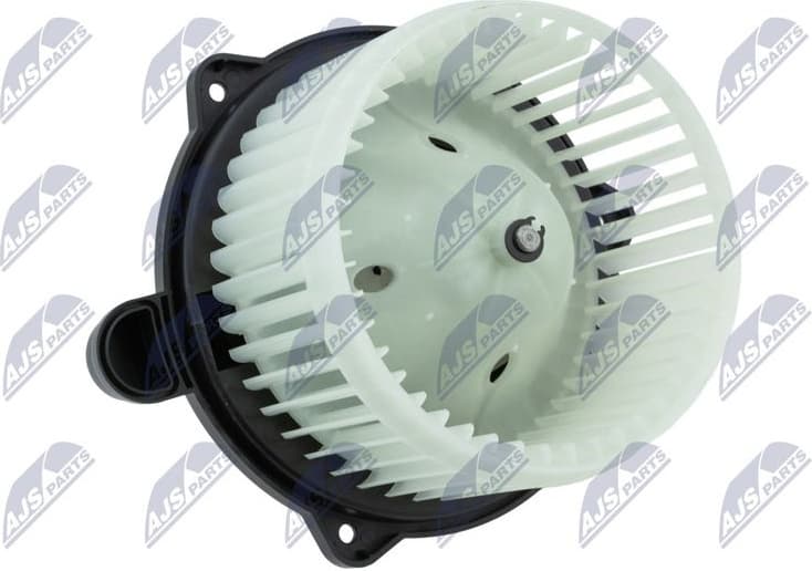 Interior Blower EWN-KA-005