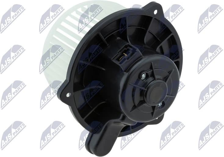 Interior Blower EWN-KA-005 - image 2