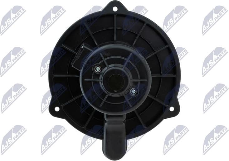 Interior Blower EWN-KA-005 - image 4