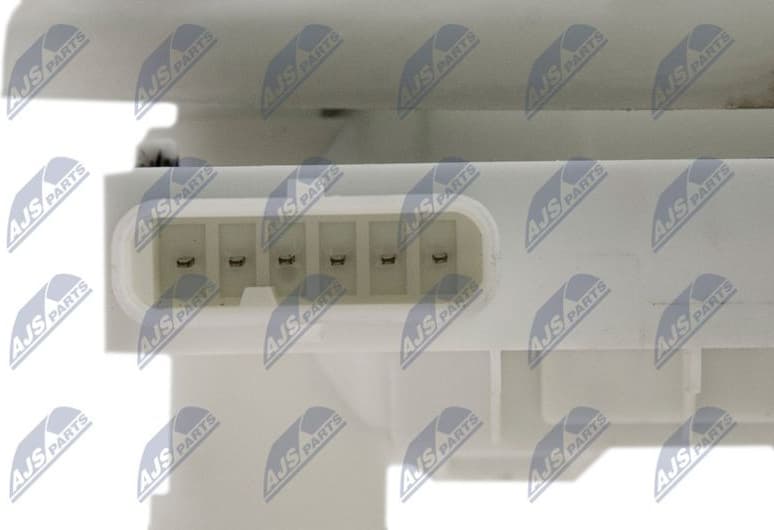 Closing aid, door EZC-BM-279 - image 6